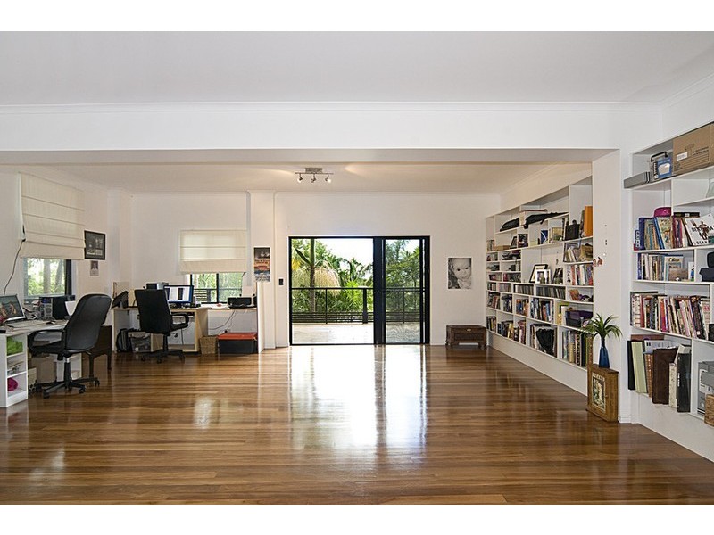 205 Centenary Heights Road, Coolum Beach QLD 4573