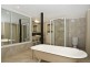 205 Centenary Heights Road, Coolum Beach QLD 4573