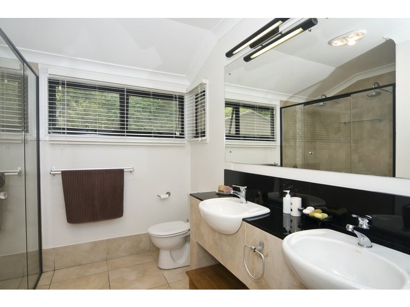 205 Centenary Heights Road, Coolum Beach QLD 4573
