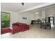 205 Centenary Heights Road, Coolum Beach QLD 4573