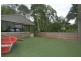 205 Centenary Heights Road, Coolum Beach QLD 4573