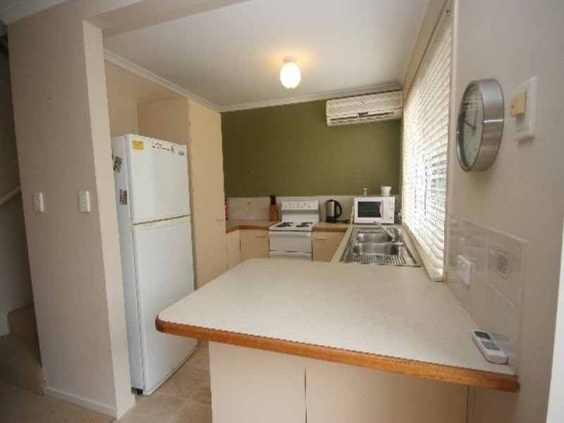 4/63 Cassia Avenue, Coolum Beach QLD 4573