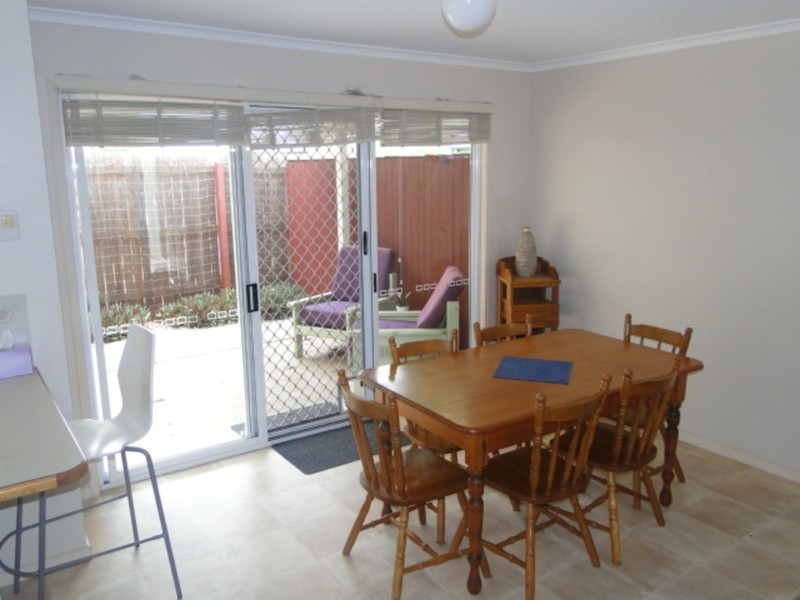 4/63 Cassia Avenue, Coolum Beach QLD 4573