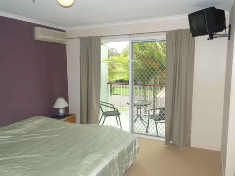4/63 Cassia Avenue, Coolum Beach QLD 4573