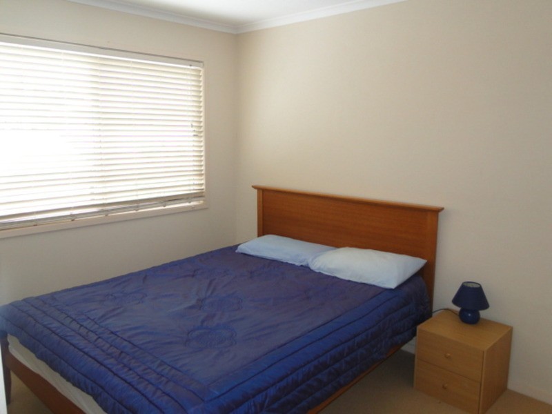 4/63 Cassia Avenue, Coolum Beach QLD 4573