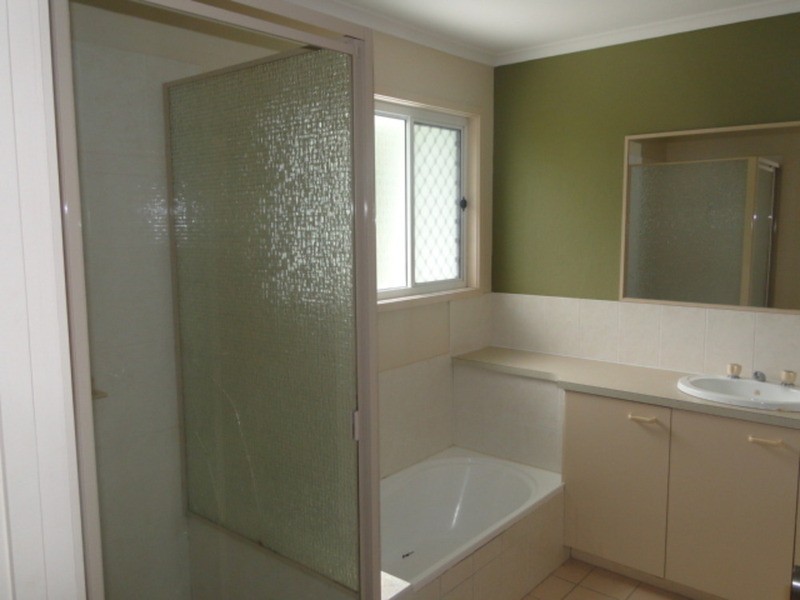 4/63 Cassia Avenue, Coolum Beach QLD 4573