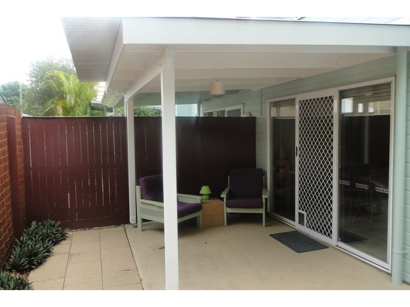 4/63 Cassia Avenue, Coolum Beach QLD 4573