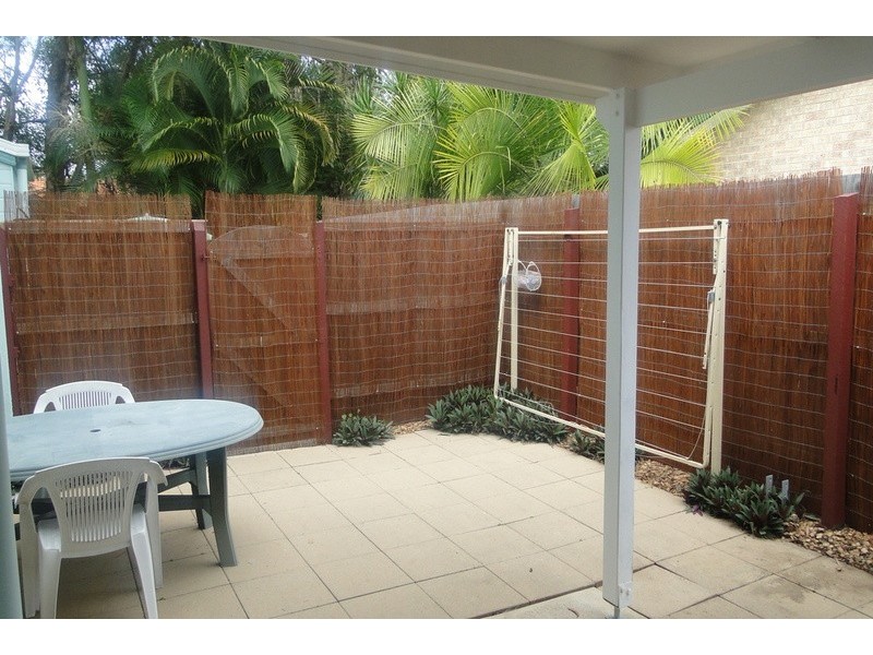 4/63 Cassia Avenue, Coolum Beach QLD 4573