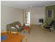 4/63 Cassia Avenue, Coolum Beach QLD 4573