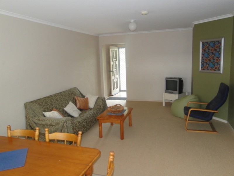 4/63 Cassia Avenue, Coolum Beach QLD 4573