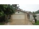 136 Yandina Coolum Road, Coolum Beach QLD 4573