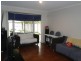 136 Yandina Coolum Road, Coolum Beach QLD 4573