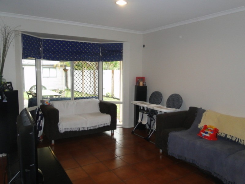 136 Yandina Coolum Road, Coolum Beach QLD 4573