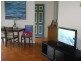 136 Yandina Coolum Road, Coolum Beach QLD 4573