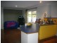 136 Yandina Coolum Road, Coolum Beach QLD 4573