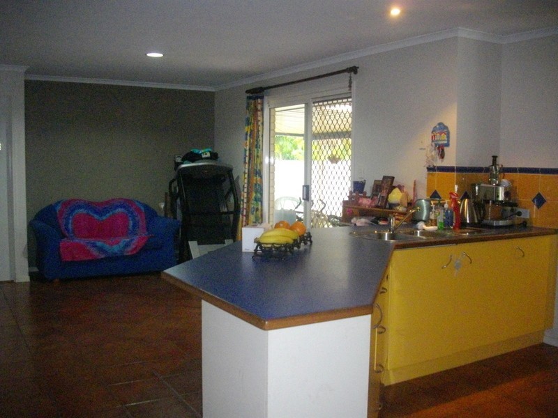 136 Yandina Coolum Road, Coolum Beach QLD 4573
