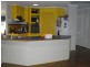 136 Yandina Coolum Road, Coolum Beach QLD 4573