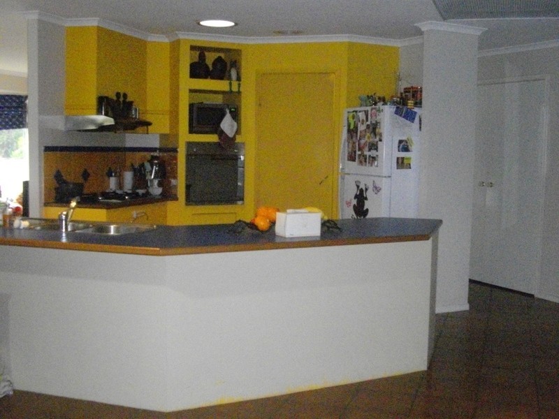 136 Yandina Coolum Road, Coolum Beach QLD 4573