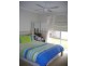 136 Yandina Coolum Road, Coolum Beach QLD 4573
