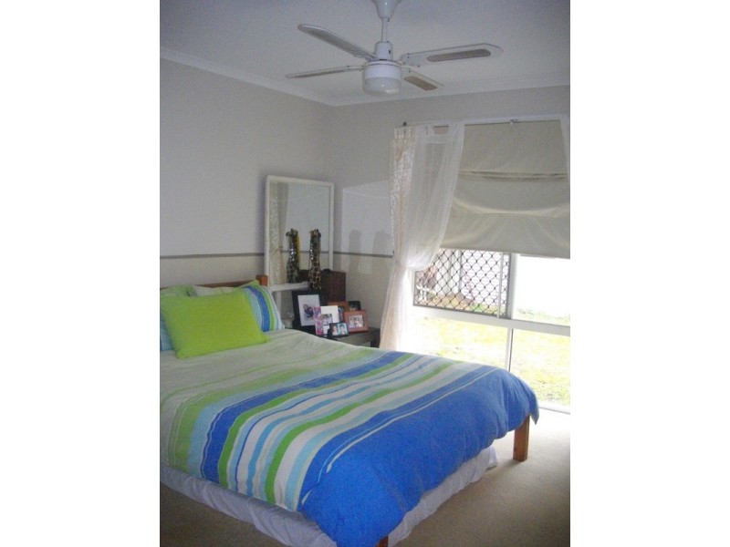 136 Yandina Coolum Road, Coolum Beach QLD 4573