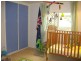 136 Yandina Coolum Road, Coolum Beach QLD 4573