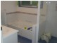 136 Yandina Coolum Road, Coolum Beach QLD 4573