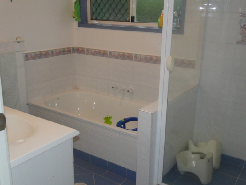 136 Yandina Coolum Road, Coolum Beach QLD 4573