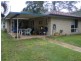 136 Yandina Coolum Road, Coolum Beach QLD 4573