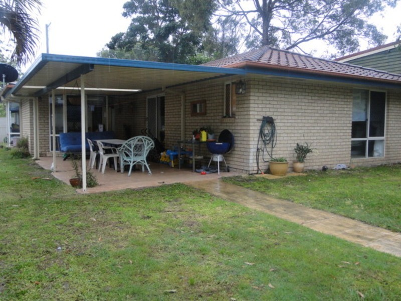 136 Yandina Coolum Road, Coolum Beach QLD 4573