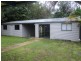 136 Yandina Coolum Road, Coolum Beach QLD 4573