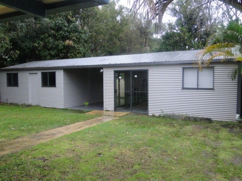 136 Yandina Coolum Road, Coolum Beach QLD 4573