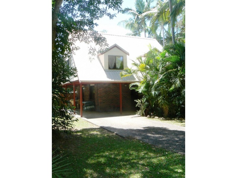 20 Fourwinds Avenue, Coolum Beach QLD 4573