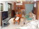 20 Fourwinds Avenue, Coolum Beach QLD 4573