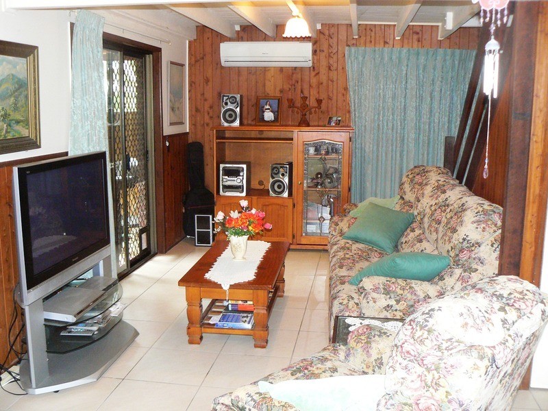 20 Fourwinds Avenue, Coolum Beach QLD 4573
