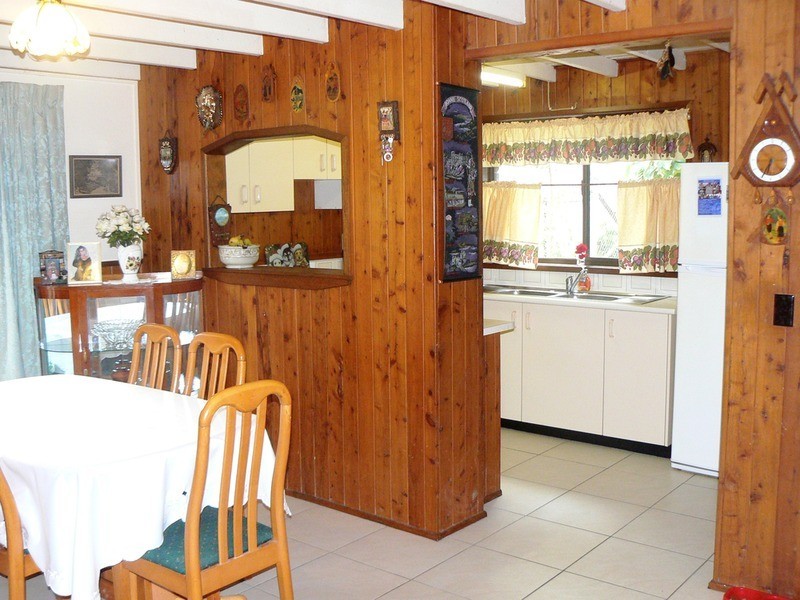 20 Fourwinds Avenue, Coolum Beach QLD 4573