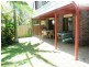 20 Fourwinds Avenue, Coolum Beach QLD 4573