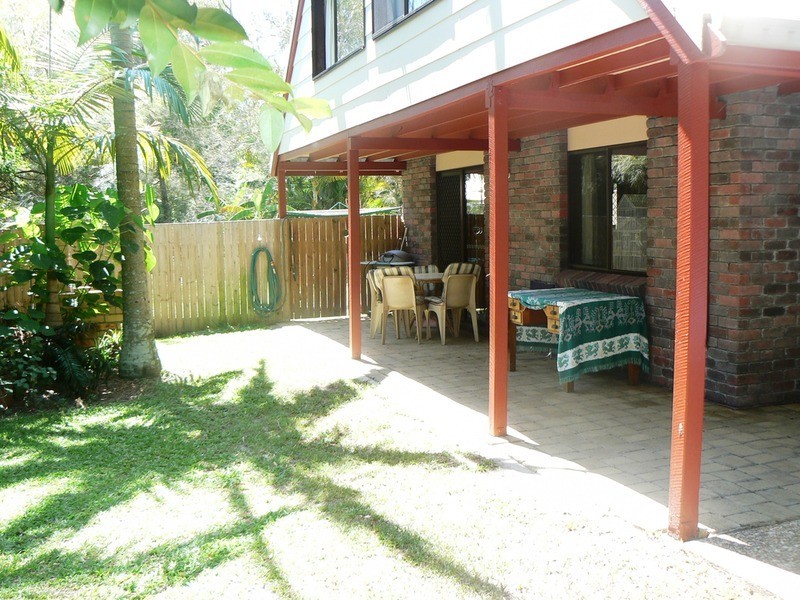 20 Fourwinds Avenue, Coolum Beach QLD 4573