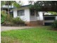 90 Centenary Heights Road, Coolum Beach QLD 4573