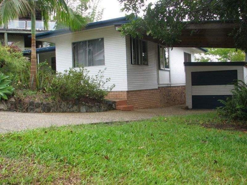 90 Centenary Heights Road, Coolum Beach QLD 4573