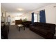 90 Centenary Heights Road, Coolum Beach QLD 4573