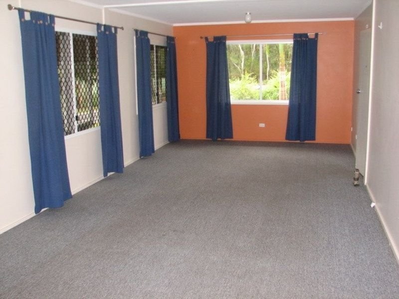 90 Centenary Heights Road, Coolum Beach QLD 4573