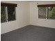 90 Centenary Heights Road, Coolum Beach QLD 4573