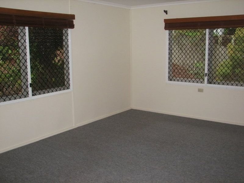 90 Centenary Heights Road, Coolum Beach QLD 4573