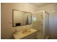 90 Centenary Heights Road, Coolum Beach QLD 4573