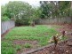 90 Centenary Heights Road, Coolum Beach QLD 4573