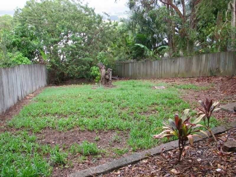 90 Centenary Heights Road, Coolum Beach QLD 4573