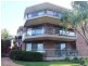 7/1682 David Low Way, Coolum Beach QLD 4573