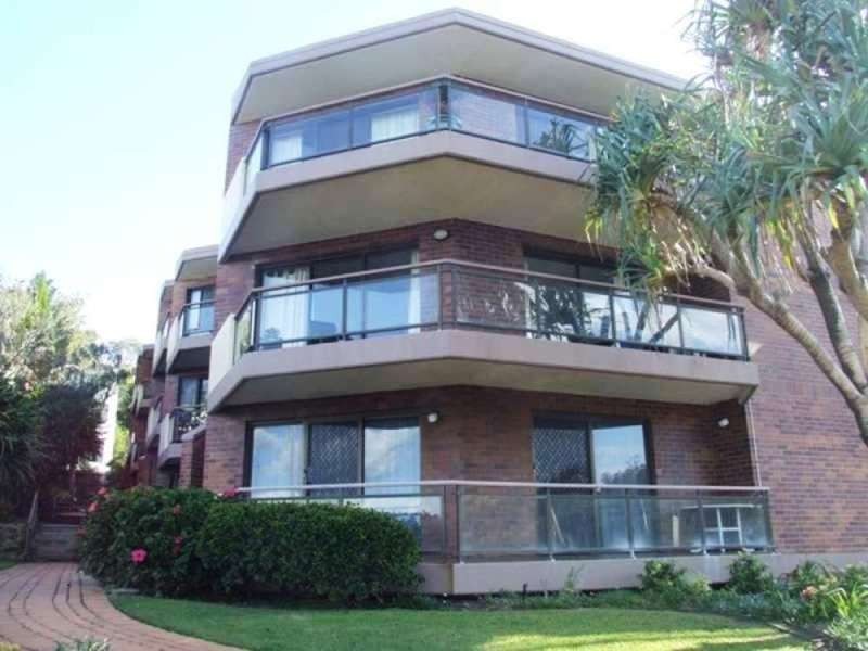 7/1682 David Low Way, Coolum Beach QLD 4573