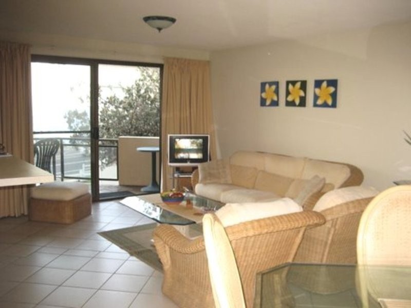 7/1682 David Low Way, Coolum Beach QLD 4573