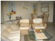 7/1682 David Low Way, Coolum Beach QLD 4573